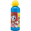 Vandens butelis vaikams Stor 530 ml, "paw Patrol"