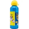 Vandens butelis vaikams Stor 530 ml, "paw Patrol"