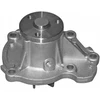 Vandens pompa Nissan Micra 1.0/1.3 16v 92>
