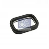 Vandens pompos sandariklis Rvi Dxi13, volvo D13 dt spare parts 2.15917