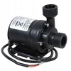 Vandens srauto siurblys 800l/h 12v 18w