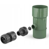 Vandens surinkėjas 90mm Bryza Žalias