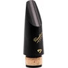 Vandoren Cm1404 Bb klarneto pūstukas Bd4 13 Series