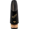 Vandoren Cm1404 Bb klarneto pūstukas Bd4 13 Series