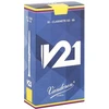 Vandoren V21 2.5 klarneto liežuvėlis