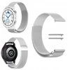 Vanfone Apyrankė, skirta huawei watch gt2,3 42mm/gt3 pro 43mm