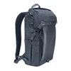 Vanguard Veo Go 42m Bk fototechnikos kuprinė