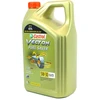 Variklio alyva Castrol Vecton Fuel Saver E6/e9 5w30 5l