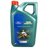 Variklio alyva Ford Castrol Magnatec 0w20 / Wss-m2c954-a1 / 5l