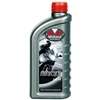 Variklio alyva Midland Motorcycle 5w40 1l Swiss Made