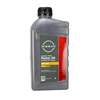 Variklio alyva Nissan 0w20 Sp Gf-6a Ke900-90134 1l originali 0w-20