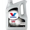 Variklio alyva Valvoline Vr1 Racing 5w50 4l 4 l 5w-50