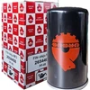 Variklio alyvos filtras mf3 pp-49 originalus Ursus 3p, mf255
