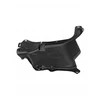 Variklio apsauga Audi A3 I 8l/s3 8l dešinė pusė 96-03
