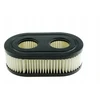 Variklio dalys Briggs & Stratton 550e 550ex 625ex 725exi