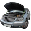 Variklio dangčio pakėlimo amortizatoriai Chrysler Pacifica