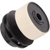 Variklio vandens siurblio rotorius, elektrinio vandens siurblio rotorius 161a0 29015 elektrinio siurblio magnetas, skirtas ct200h 1.8l 2011-2014