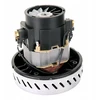 Variklis dulkių siurbliui Kärcher K 2601 - 1200w - Fv!