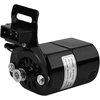 Variklis siuvimo mašinai Brother J00360051, 100w, 7000 Rpm