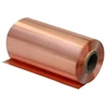 Vario folija 0.5mm, 50mm x 1000mm - universaliam naudojimui