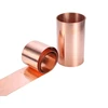 Vario folija 0.5mm, 50mm x 1000mm - universaliam naudojimui