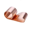 Vario folija 0.5mm, 50mm x 1000mm - universaliam naudojimui