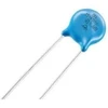 Varistoriai 300v 2.5ka Mov Disc 10 mm – 10 vnt. pakuotė – Sku 301kd10