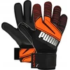 Vartininko pirštinės Puma Ultra Protect 2 Rc su pirštų apsaugomis