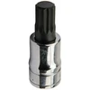 Varžtas su galvute 1/2"-m14x24/60mm Xzn Facom