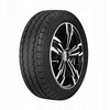Vasarinė padanga 215/75 R16c Doublestar