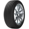 Vasarinė padanga Michelin Latitude Sport 3 275/40r20 106 Y sustiprinta (xl)