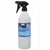 Vasco Prewash Tixotrop 1 l