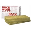 Vata Rockwool Rockmin Plus 5 cm