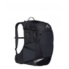 Vaude Bike Alpin 28+5 dviračių kuprinė - juodas