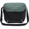 Vaude Cycle Messenger L - kurjerio krepšys dviračiui su 20 litrų talpa - su apsauga nuo lietaus