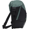 Vaude Cycle Messenger L - kurjerio krepšys dviračiui su 20 litrų talpa - su apsauga nuo lietaus