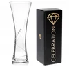 Vaza Celebration 34799 19,5 cm Crystals