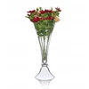 Vaza žvakidė X h-60cm Ø-22cm Ø-20cm