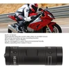 Vbestlife motociklo šalmo kamera, 1080p hd vandeniui atspari smūgiams dviračio vaizdo kamera, įrašymas ciklu, įkraunama mini sporto vaizdo kamera motociklams
