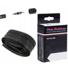 Vee Rubber dviračio kamera 29x2,1 / 29x2,25 su automobiliniu ventiliu, 48mm ilgio