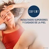 Veet Expert vaško juostelės bikini zonai su taukmedžio sviestu