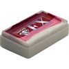 Veido ir kūno dažai Diamond Fx Split Cake 28 g Orchid