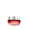 Veido kremas Biotherm Mėlyna Peptides Uplift Kreminis, 15 ml