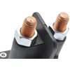 Vejos traktoriaus solenoidas Easyboost 3 kontaktų 691656