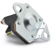 Vejos traktoriaus solenoidas Easyboost 3 kontaktų 691656
