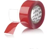 Velcro Brand Fix-pro® 2 m x 25 mm nuimama montavimo juosta, skaidri