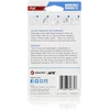 Velcro Brand Fix-pro® 2 m x 25 mm nuimama montavimo juosta, skaidri