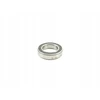 Veleno atraminis guolis volvo 740 760 84-92 scantech