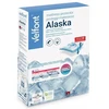 Velfont Alaska 2w1 paklode-čiužinio užvalkalas 80x200 cm