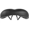 Velo Women's Basic Edition balnelis - juodas